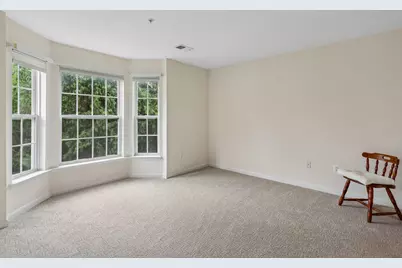 18715 Sparkling Water Drive #9-202, Germantown, MD 20874 - Photo 17