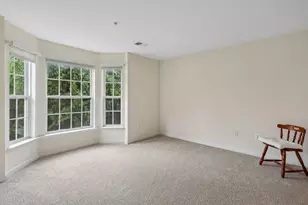 18715 Sparkling Water Dr, Germantown, MD 20874 - Photo 17