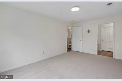 18715 Sparkling Water Drive #9-202, Germantown, MD 20874 - Photo 35