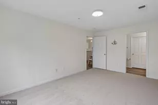 18715 Sparkling Water Dr, Germantown, MD 20874 - Photo 35