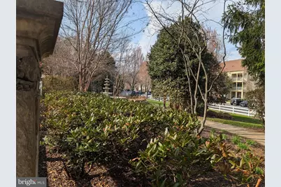 18715 Sparkling Water Drive #9-202, Germantown, MD 20874 - Photo 25