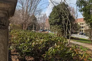 18715 Sparkling Water Dr, Germantown, MD 20874 - Photo 25