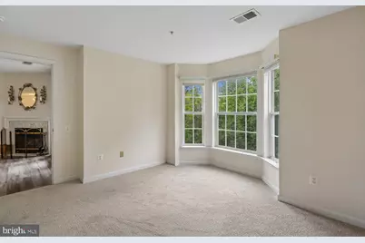 18715 Sparkling Water Drive #9-202, Germantown, MD 20874 - Photo 39