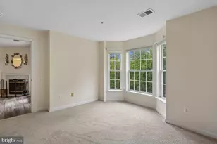 18715 Sparkling Water Dr, Germantown, MD 20874 - Photo 39