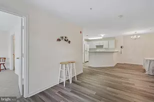 18715 Sparkling Water Dr, Germantown, MD 20874 - Photo 23