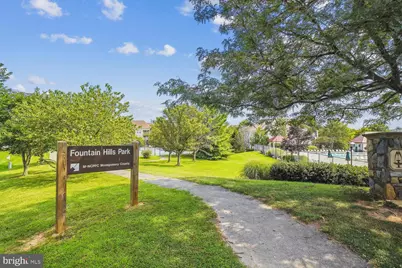 18715 Sparkling Water Drive #9-202, Germantown, MD 20874 - Photo 49