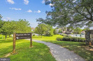 18715 Sparkling Water Dr, Germantown, MD 20874 - Photo 49