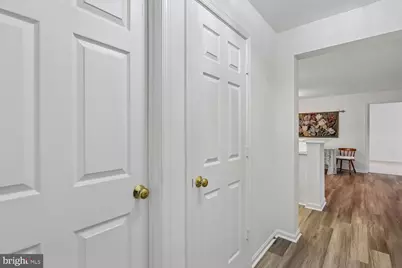 18715 Sparkling Water Drive #9-202, Germantown, MD 20874 - Photo 21
