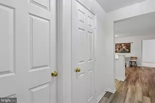 18715 Sparkling Water Dr, Germantown, MD 20874 - Photo 21