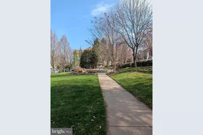 18715 Sparkling Water Drive #9-202, Germantown, MD 20874 - Photo 19