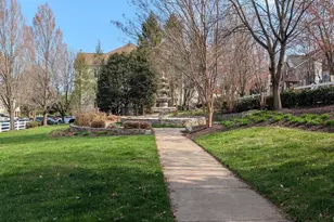 18715 Sparkling Water Dr, Germantown, MD 20874 - Photo 19