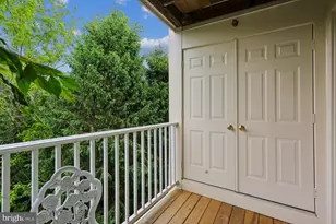 18715 Sparkling Water Dr, Germantown, MD 20874 - Photo 31