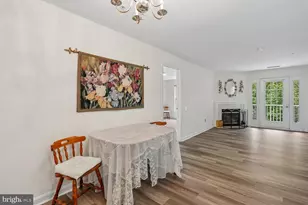 18715 Sparkling Water Dr, Germantown, MD 20874 - Photo 25