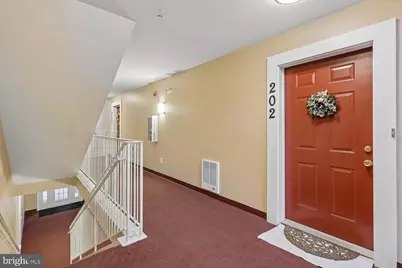 18715 Sparkling Water Drive #9-202, Germantown, MD 20874 - Photo 9