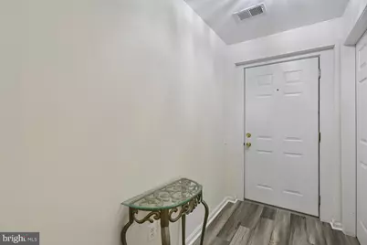 18715 Sparkling Water Drive #9-202, Germantown, MD 20874 - Photo 19