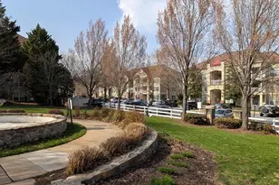 18715 Sparkling Water Dr, Germantown, MD 20874 - Photo 7