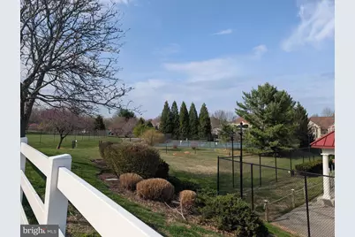 18715 Sparkling Water Drive #9-202, Germantown, MD 20874 - Photo 11