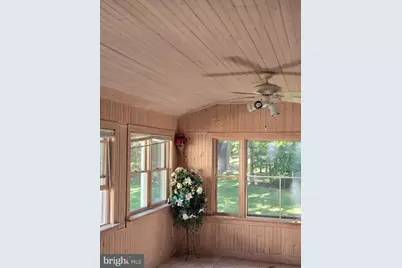 11902 Uh Enid Drive, Potomac, MD 20854 - Photo 7