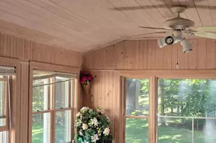 11902 Uh Enid Dr, Potomac, MD 20854 - Photo 7