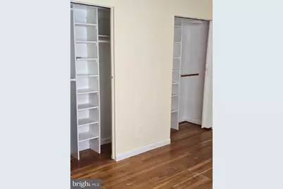 11902 Uh Enid Drive, Potomac, MD 20854 - Photo 3