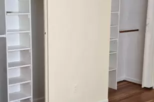 11902 Uh Enid Dr, Potomac, MD 20854 - Photo 3