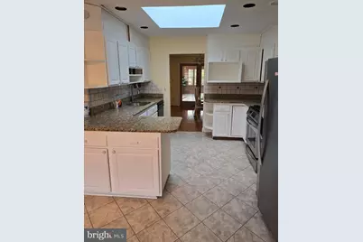 11902 Uh Enid Drive, Potomac, MD 20854 - Photo 17