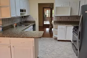 11902 Uh Enid Dr, Potomac, MD 20854 - Photo 17