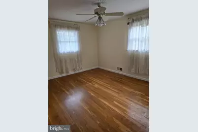 11902 Uh Enid Drive, Potomac, MD 20854 - Photo 11