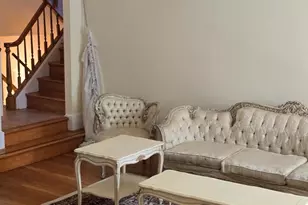 11902 Uh Enid Dr, Potomac, MD 20854 - Photo 9