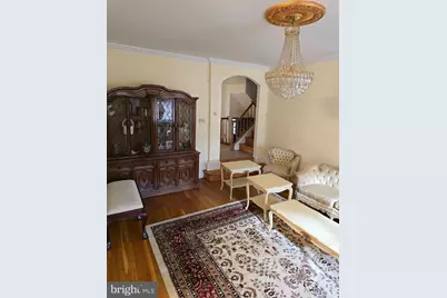 11902 Uh Enid Drive, Potomac, MD 20854 - Photo 13