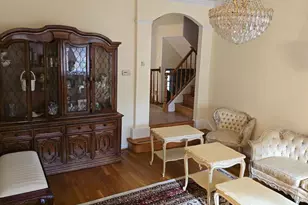 11902 Uh Enid Dr, Potomac, MD 20854 - Photo 13