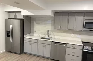 2016 Gatewood Pl, Silver Spring, MD 20903 - Photo 3