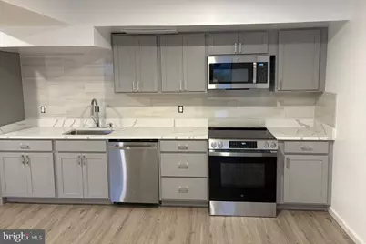 2016 Gatewood Place, Silver Spring, MD 20903 - Photo 5