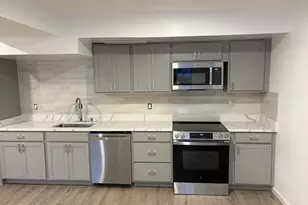 2016 Gatewood Pl, Silver Spring, MD 20903 - Photo 5