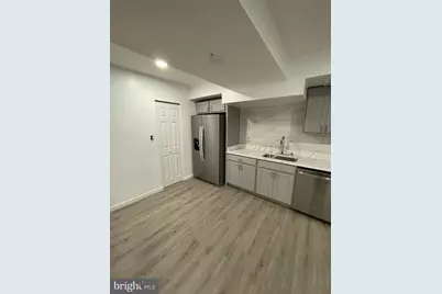 2016 Gatewood Place, Silver Spring, MD 20903 - Photo 13