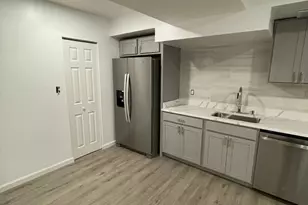 2016 Gatewood Pl, Silver Spring, MD 20903 - Photo 13