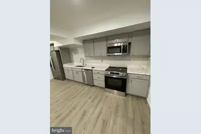 2016 Gatewood Place, Silver Spring, MD 20903 - Photo 11