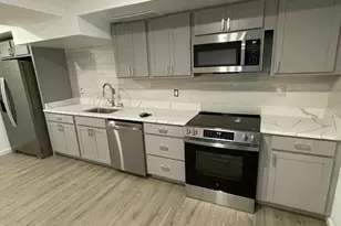 2016 Gatewood Pl, Silver Spring, MD 20903 - Photo 11