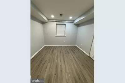 2016 Gatewood Place, Silver Spring, MD 20903 - Photo 21
