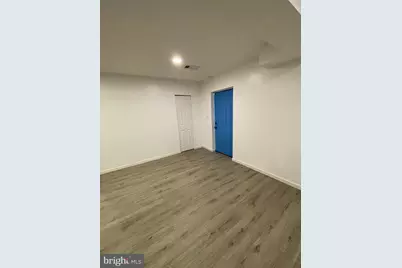 2016 Gatewood Place, Silver Spring, MD 20903 - Photo 3