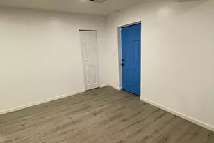 2016 Gatewood Pl, Silver Spring, MD 20903 - Photo 3