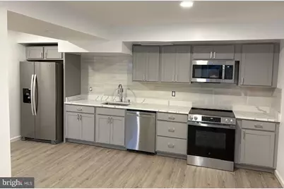 2016 Gatewood Place, Silver Spring, MD 20903 - Photo 7