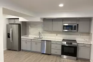 2016 Gatewood Pl, Silver Spring, MD 20903 - Photo 7