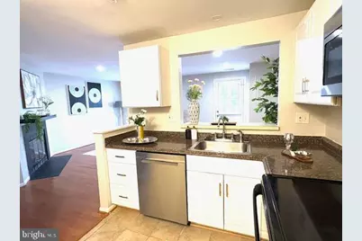 526 Palmtree Drive, Gaithersburg, MD 20878 - Photo 5