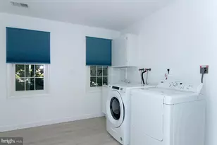 11400 Dorchester Ln, Rockville, MD 20852 - Photo 39