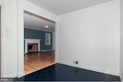 11400 Dorchester Lane, Rockville, MD 20852 - Photo 13