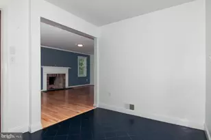 11400 Dorchester Ln, Rockville, MD 20852 - Photo 13