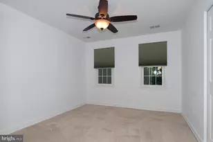 11400 Dorchester Ln, Rockville, MD 20852 - Photo 33