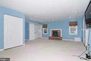 11400 Dorchester Ln, Rockville, MD 20852 - Photo 37