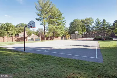 11400 Dorchester Lane, Rockville, MD 20852 - Photo 45